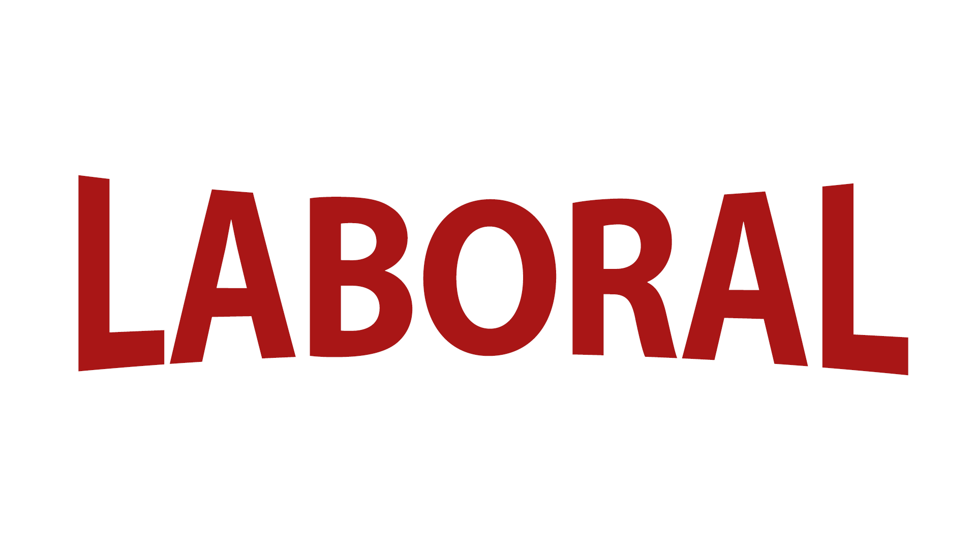 BazarLaboral.com