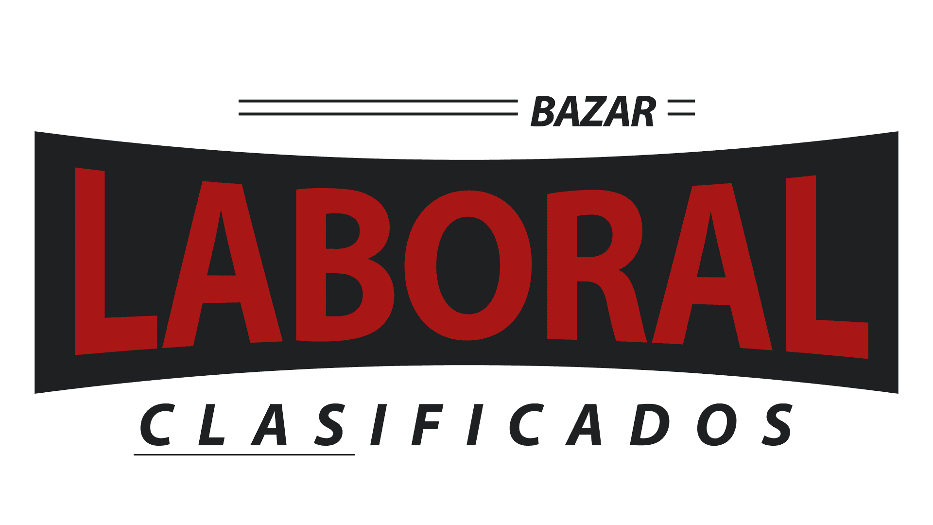 BazarLaboral.com
